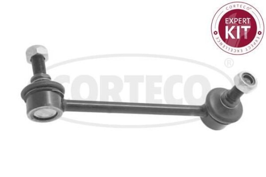 Stabilisatorstag CORTECO 49396473 Stabilisatorstag CORTECO 49396473