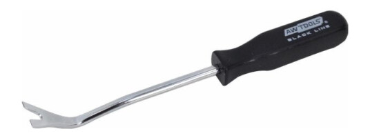 Aw-Tools Awtools Awtools Trekker For Biltrekkklipper 230 Mm Aw17321
