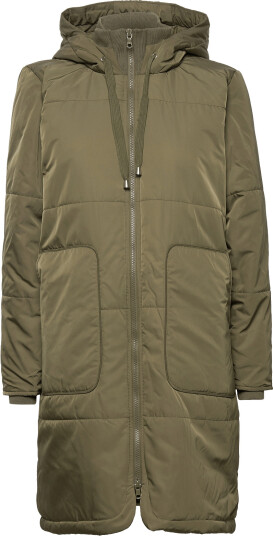 Sofie Schnoor | Jacket | S