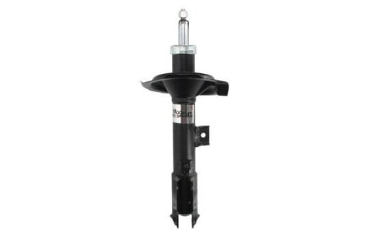 Støtdemper Magnum Technology AG5060MT