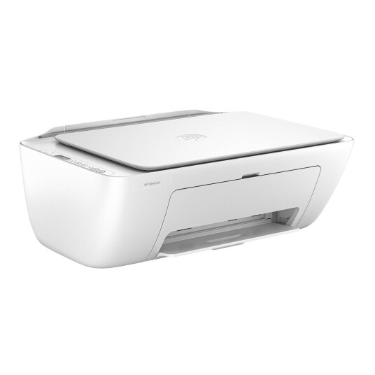 HP DeskJet 2810e Alt-i-ett Blekkstråleskriver med Trådløs Utskrift HP DeskJet 2810e Alt-i-ett Blekkstråleskriver med Trådløs Utskrift