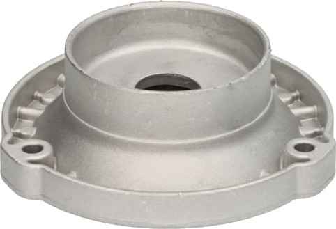 Fjærbeinslager Magnum Technology A7B059