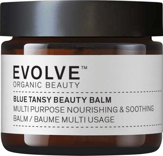 Evolve Blue Tansy Beauty Balm 60 ml