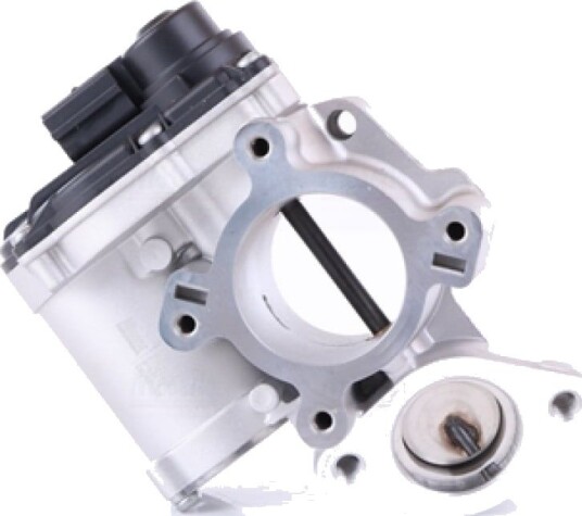 EGR Ventil NISSENS 98261 EGR Ventil NISSENS 98261
