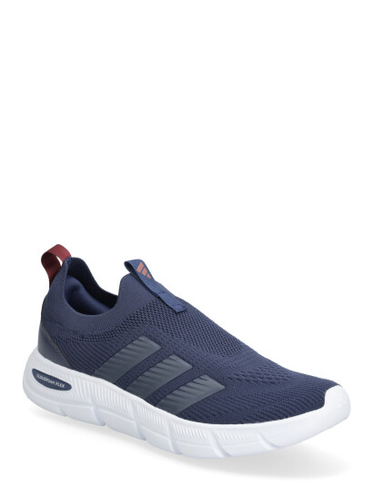 Adidas Sportswear Cloudfoam Flex Sock Navy 41 1/3