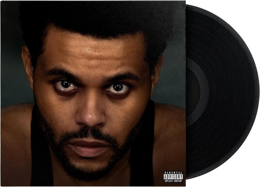 The Weeknd Hurry Up Tomorrow Vinyl The Weeknd Hurry Up Tomorrow Vinyl