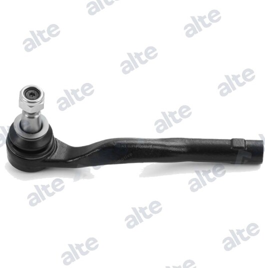 Endeledd ALTE AUTOMOTIVE 88848AL