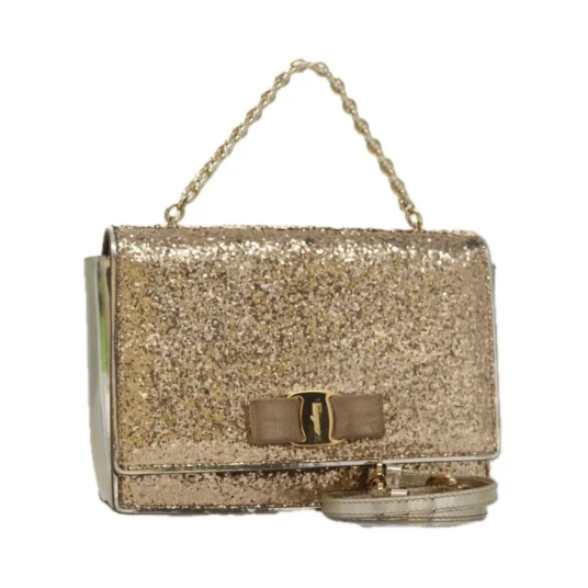 Salvatore Ferragamo Salvatore Ferragamo Dame Gul