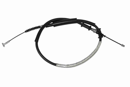 Tautrekk, håndbremse VAICO V24-30073
