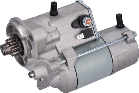 FEBI BILSTEIN 193202 Starter FEBI BILSTEIN 193202 Starter