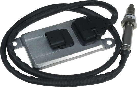 NOx-sensor, NOx-katalysator AS-PL NOX9084
