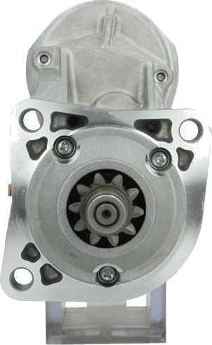 BV PSH 640.521.103.260 Starter