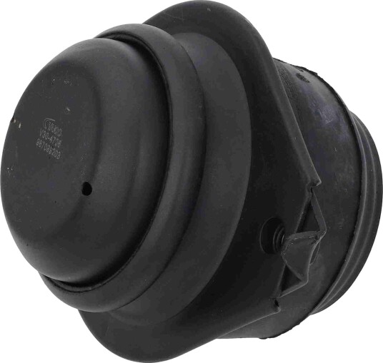 Motorfeste VAICO V30-4706