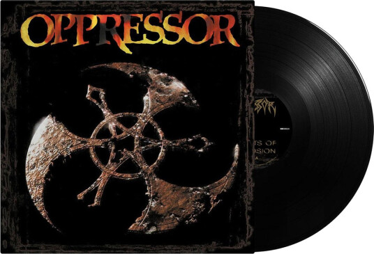 Elements Of Corrosion