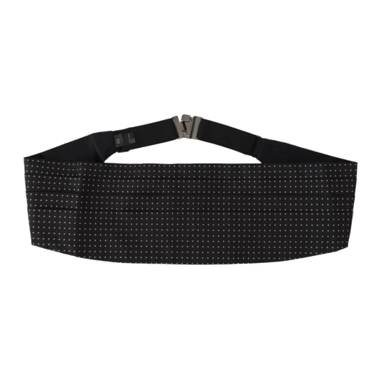 Dolce & Gabbana, Herre, Accessories, Svart, ONE SIZE, Dolce & Gabbana, Herre, Accessories, Svart, ONE SIZE,