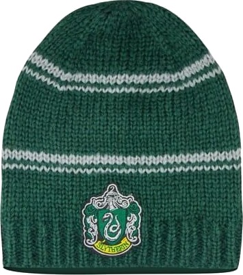 Pan Vision Slytherin Hue Pan Vision Slytherin Hue