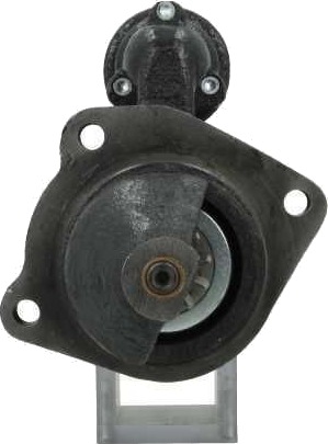 BV PSH 551.004.113.010 Starter BV PSH 551.004.113.010 Starter