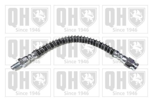 Bremseslange QUINTON HAZELL BFH4471 Bremseslange QUINTON HAZELL BFH4471