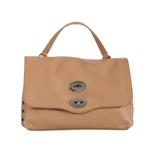 Zanellato Dame Vesker Brun ONE SIZE,