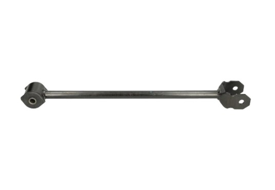 Bærearm, hjuloppheng KAVO PARTS SCA-9199