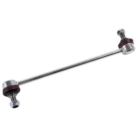 Stabilisatorstag FEBI BILSTEIN 48034 Stabilisatorstag FEBI BILSTEIN 48034