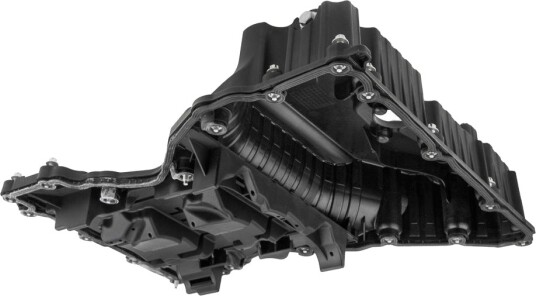 Bunnpanne PROCARO PR13-1141