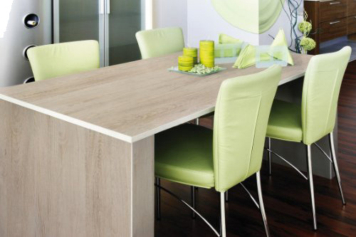 D-C-FIX OAK KALK DEKORFOLIE 67,5X200 CM