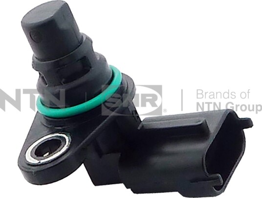 SNR CMP152.05 Sensor, kamakselposisjon SNR CMP152.05 Sensor, kamakselposisjon