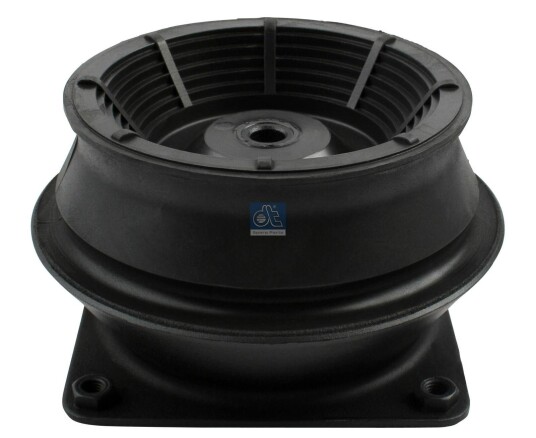Motorfeste DT Spare Parts 2.10701