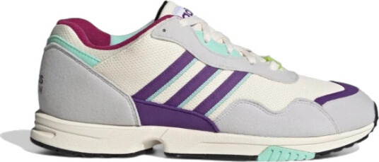 Adidas Herre Sport Flerfarget 46 EU,