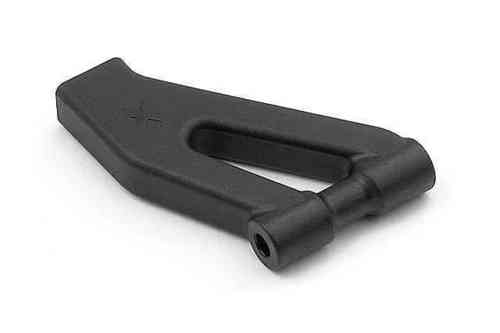 Xray 332130 Composite Suspension Arm Front Upper - V2 Xray 332130 Composite Suspension Arm Front Upper - V2