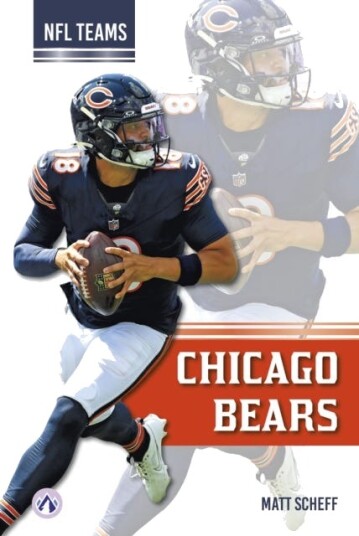 Chicago Bears Chicago Bears