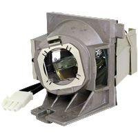 CoreParts Projector Lamp for BenQ