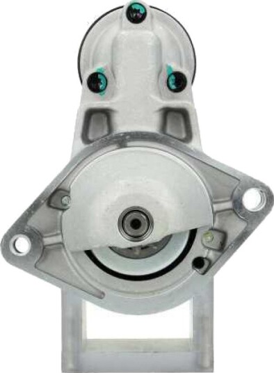 BV PSH 130.565.102.010 Starter