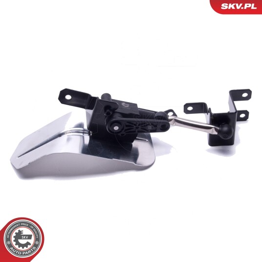 ESEN SKV 17SKV723 Sensor, lyslengderegulering ESEN SKV 17SKV723 Sensor, lyslengderegulering