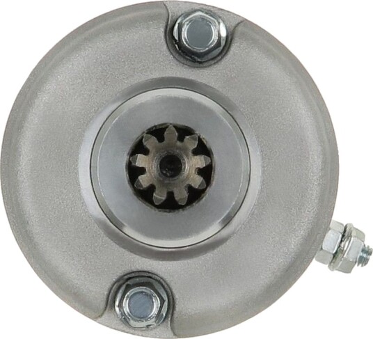 AS PL S6569S Starter