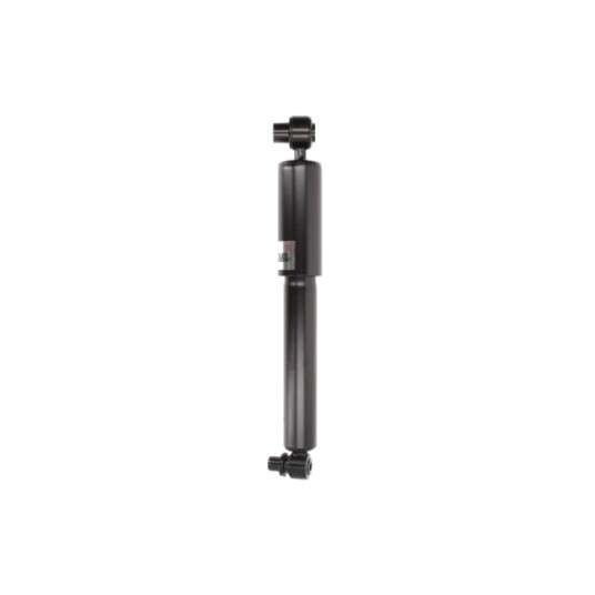 Støtdemper Magnum Technology AGR066MT