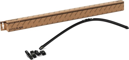 goCORE GCB980017 Vindusvisker