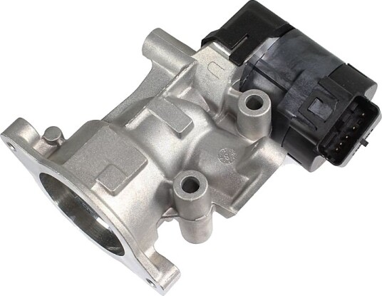 EGR ventil METZGER 08920222