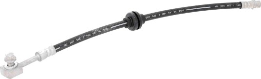 Bremseslange VAICO V40 2213