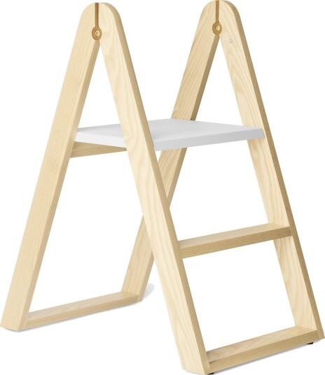 Gejst Reech Trappestige 72 cm Ask Gejst Reech Trappestige 72 cm Ask
