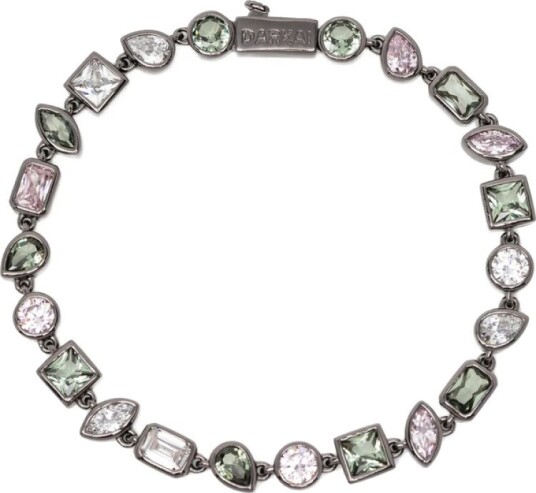 Darkai Herre Accessories Svart ONE SIZE,