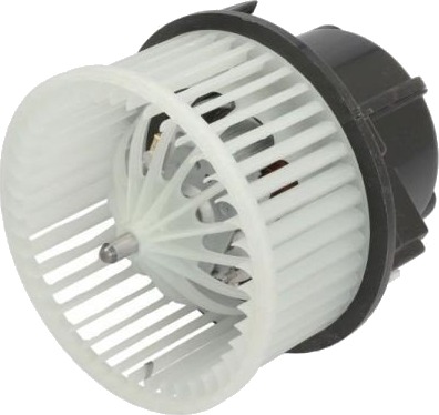 Kontrollenhet, varme / ventilasjon THERMOTEC DEC007TT