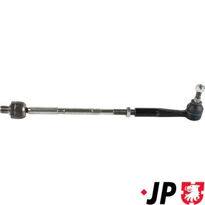 Vinkelledd JP GROUP 1244400900 Vinkelledd JP GROUP 1244400900