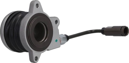 Utløser, clutch KAMOKA CC146