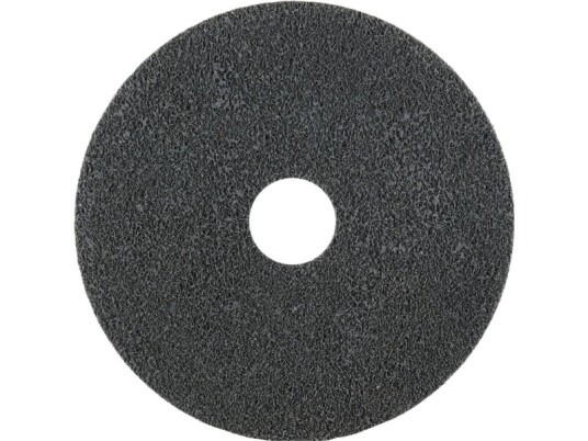 Rhodius Slipefleece 305944 5 Stk