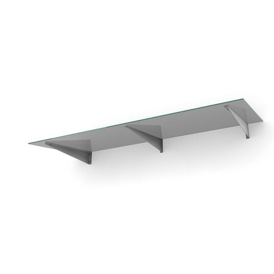 Entrétak Designtak Easy Collection Flat Entrétak Designtak Easy Collection Flat
