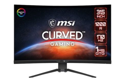 MSI 9S6-3DC64T-003 MSI 9S6-3DC64T-003
