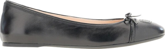 Valentino Garavani Dame Sko Svart 37 1/2 EU,