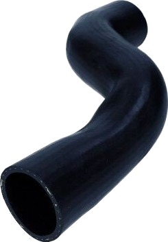 MAXGEAR 68 0585 Ladeluftslange